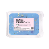 Celestial's Summer Eve Small Tub