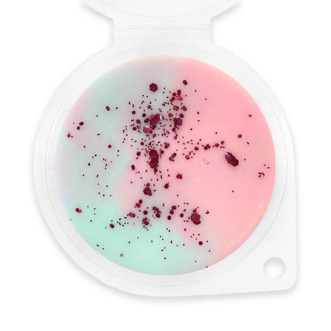 Colourful Candy Wax Melt - Sassy Shop Wax