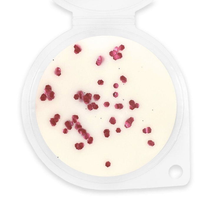 Cosy Reset Odour Eliminating Wax Melt - Sassy Shop Wax