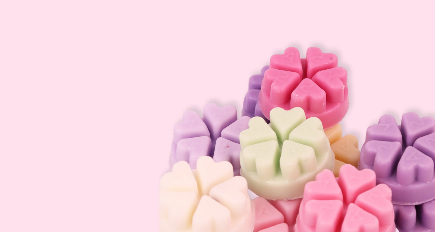 Welcome to Our Store