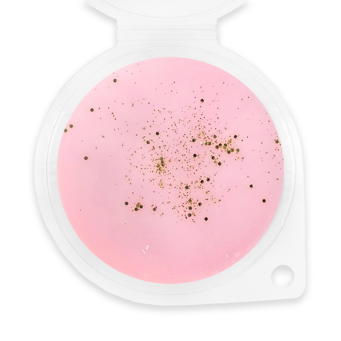 Girl Boss Wax Melt - Sassy Shop Wax