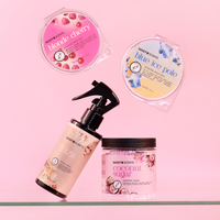 Seasonal Curated Box