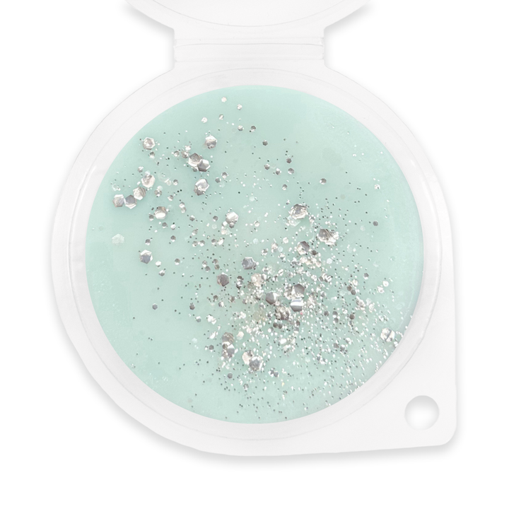 Spring Awakening Wax Melt