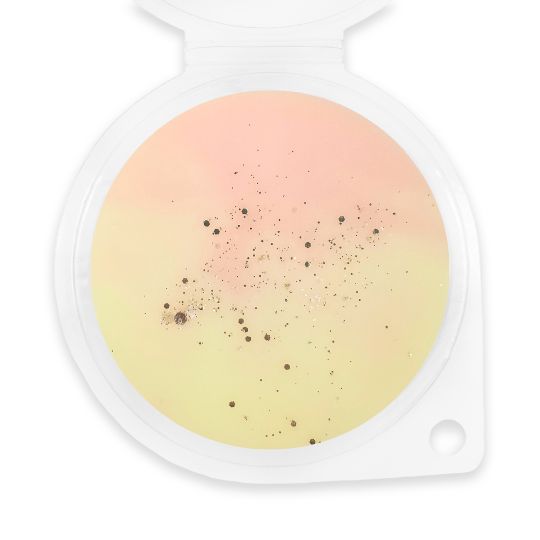 Summer Blossom Wax Melt - Sassy Shop Wax