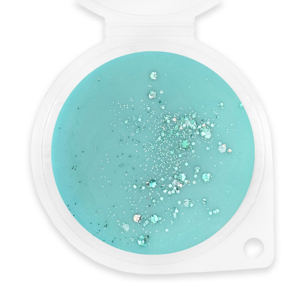 Beach Walks Wax Melt - Sassy Shop Wax