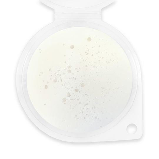 Sassy Labs Wax Melt - Sassy Shop Wax