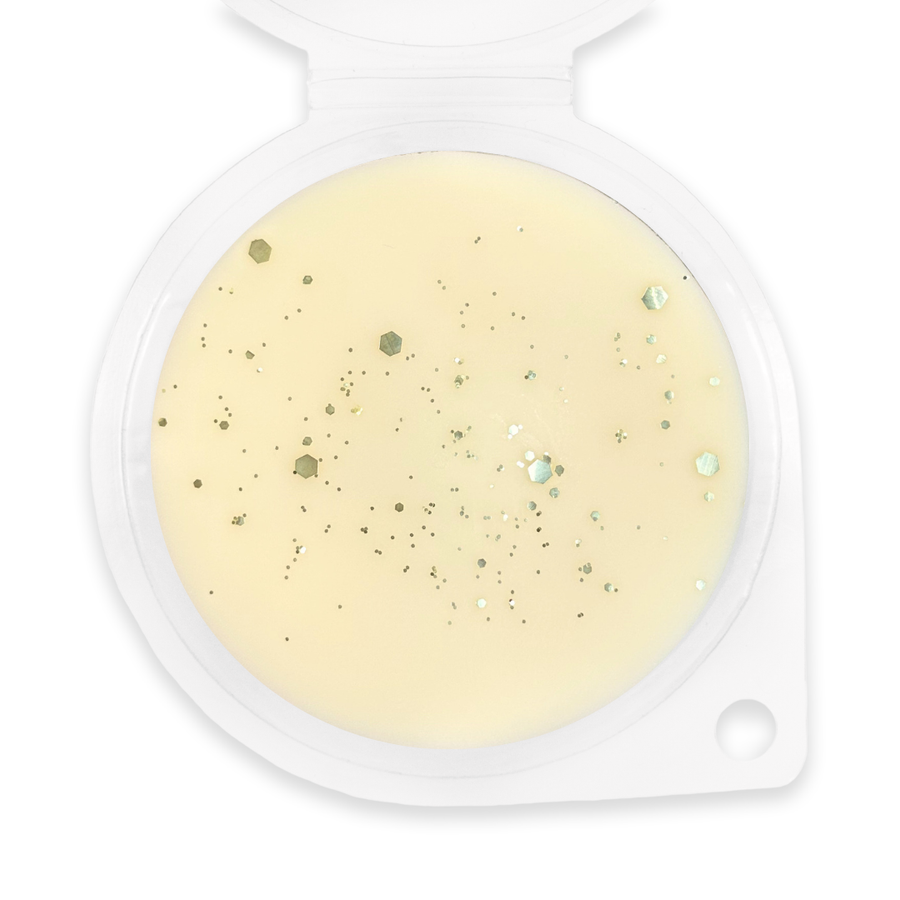Sunlit Oudh Wax Melt