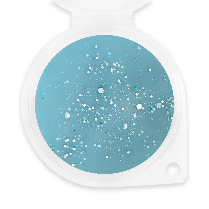 Ice Winter Mint Wax Melt - Sassy Shop Wax