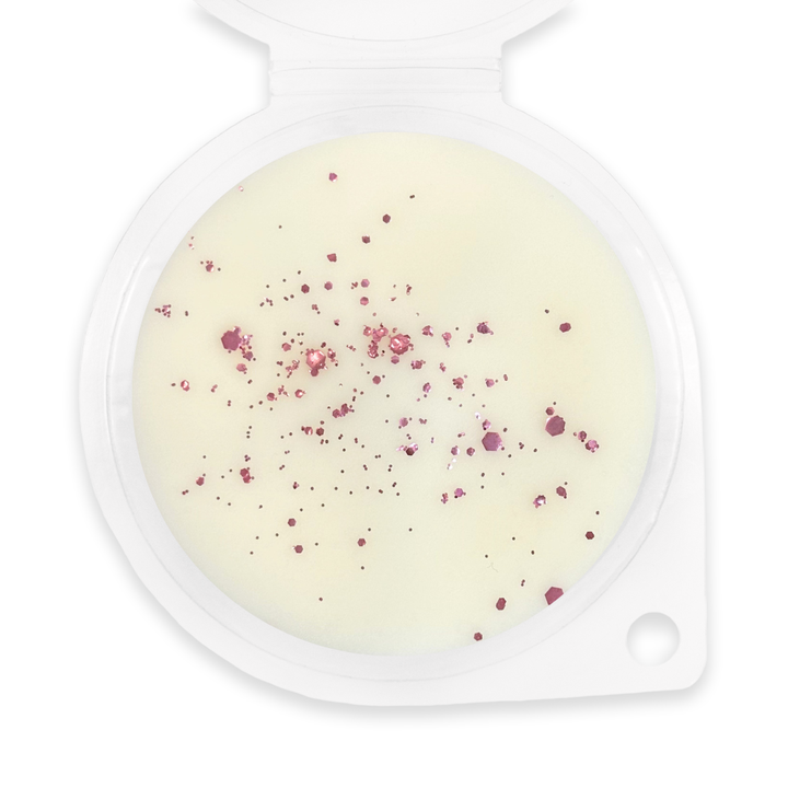 Desert Rose Wax Melt