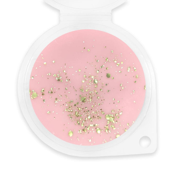 Pink Silk Wax Melt - Sassy Shop Wax
