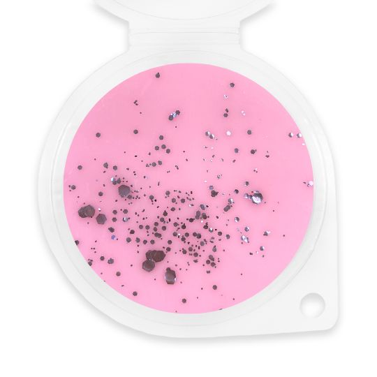 Pink Blossom & Jasmine Wax Melt - Sassy Shop Wax