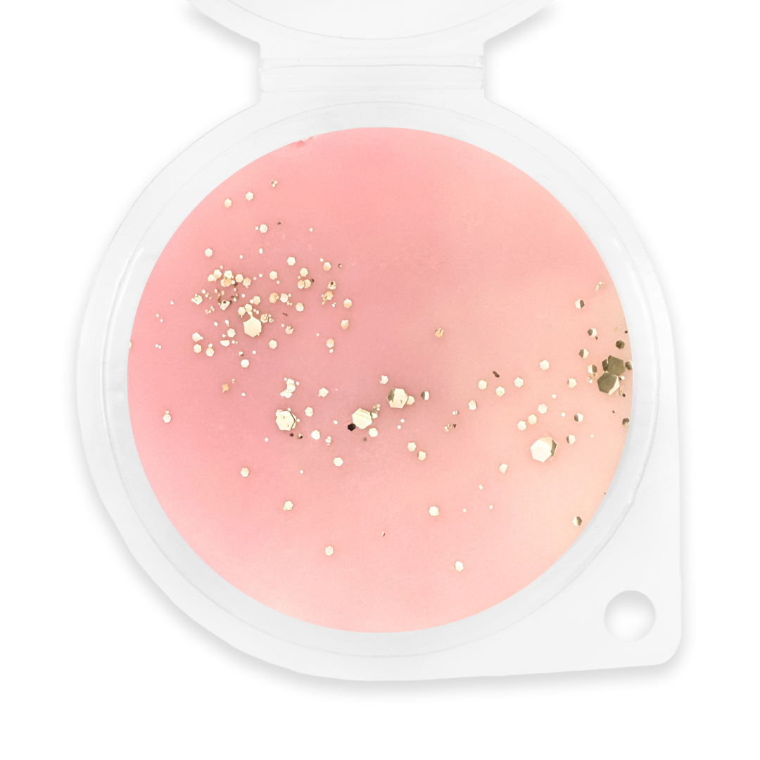 Amour Wax Melt