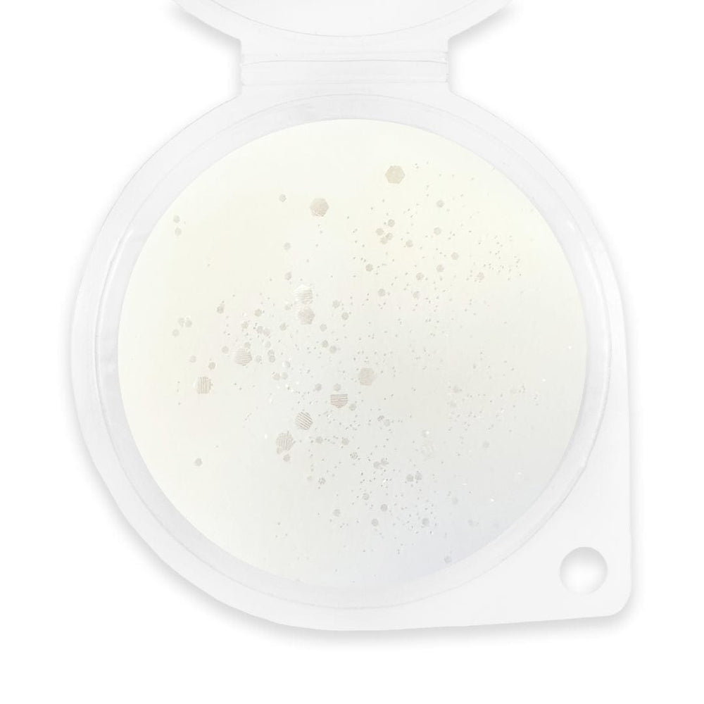 Sassy Labs Prototype Wax Melt - Sassy Shop Wax