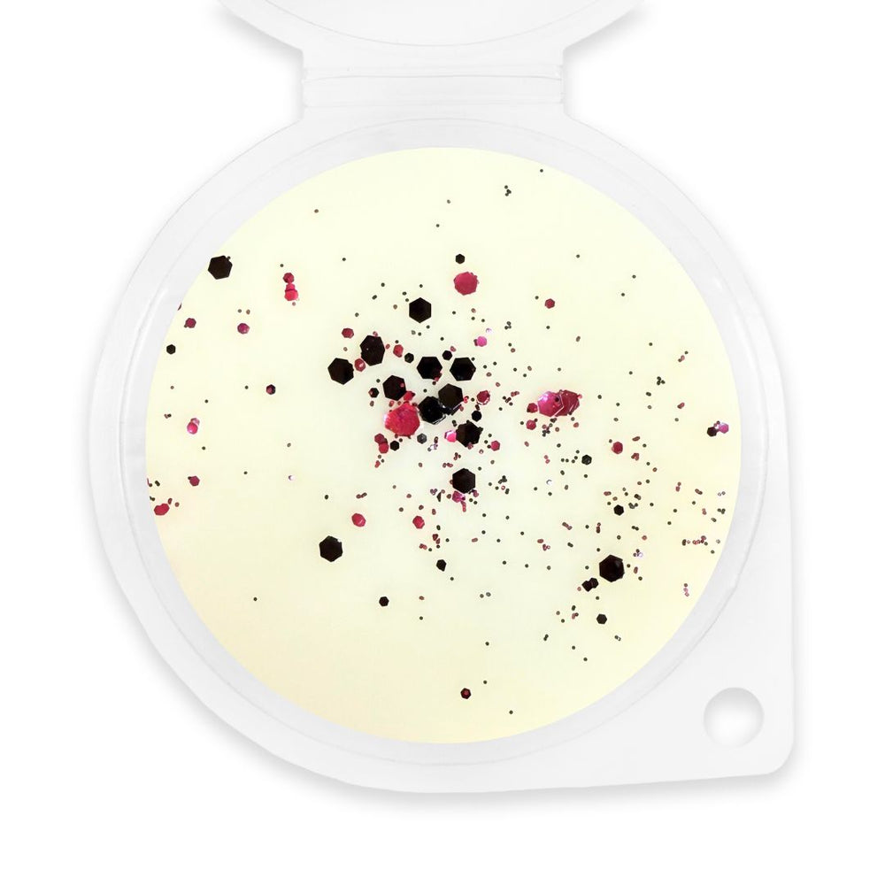 Queen of Hearts Wax Melt - Sassy Shop Wax