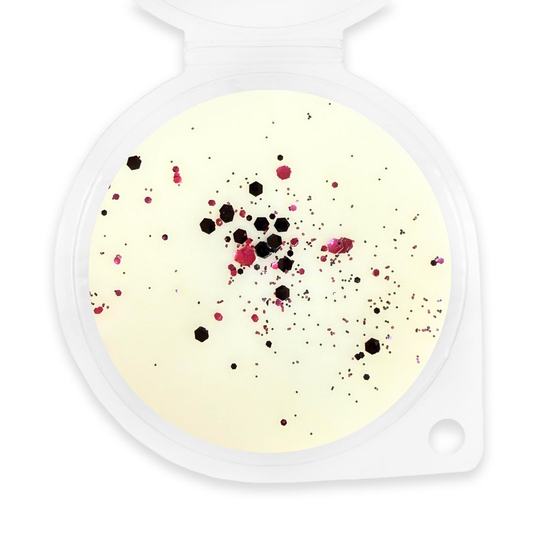 Queen of Hearts Wax Melt - Sassy Shop Wax