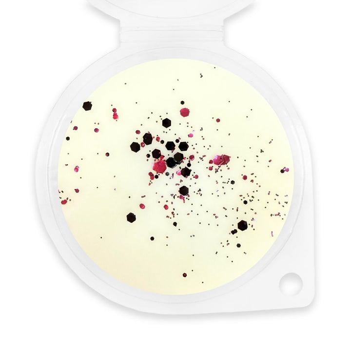 Queen of Hearts Wax Melt - Sassy Shop Wax