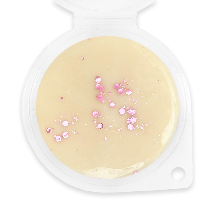 Blonde Moment Wax Melt