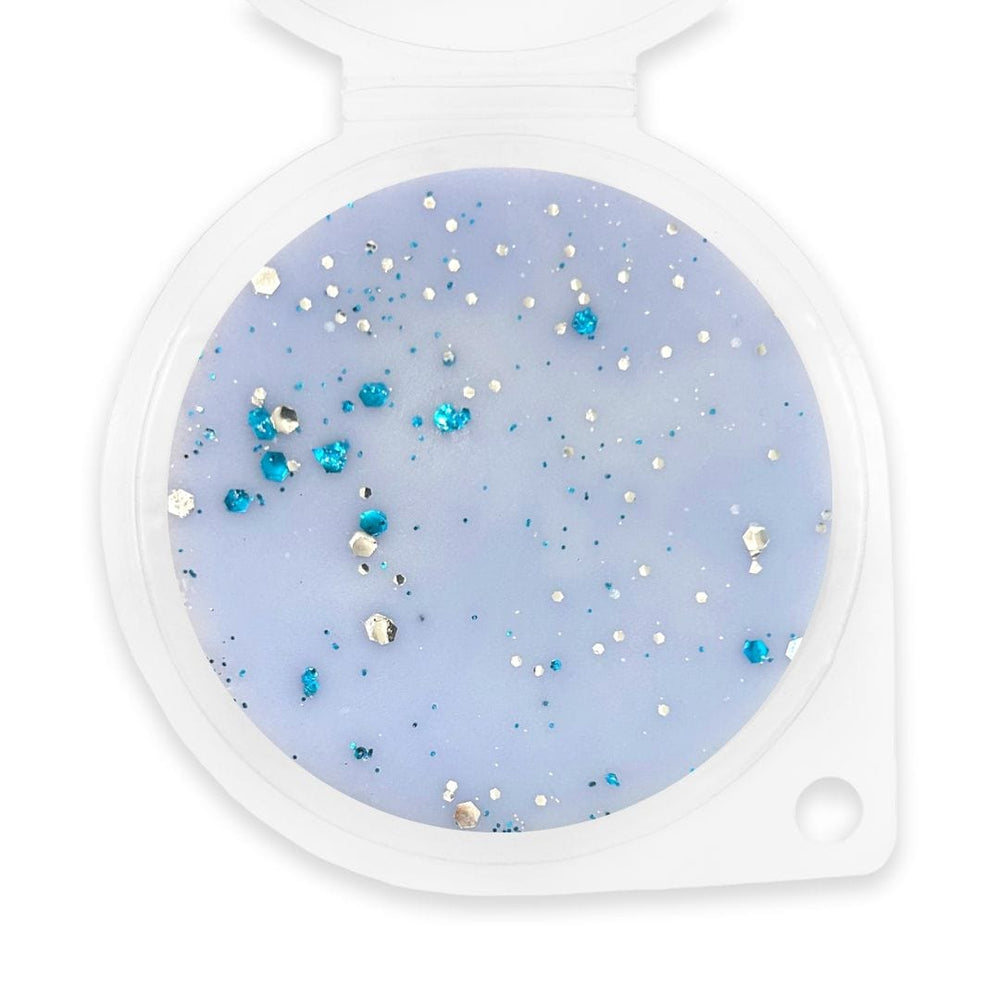 Ocean Vanilla Blossom Wax Melt - Sassy Shop Wax