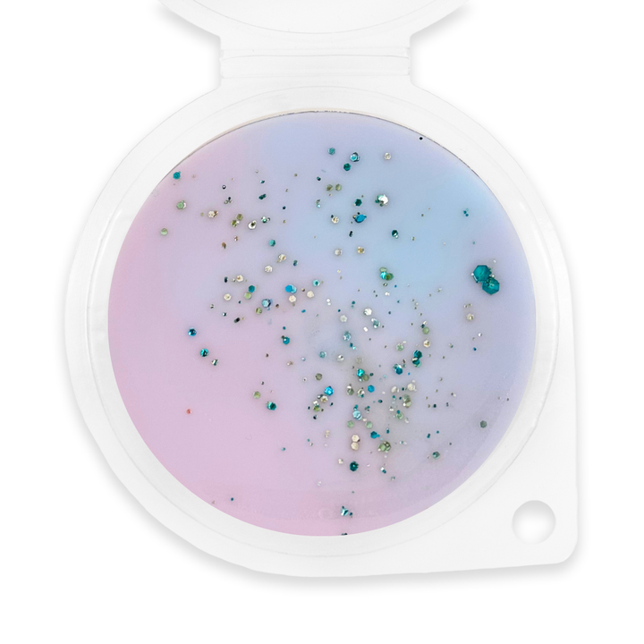 Moonlight Wax Melt