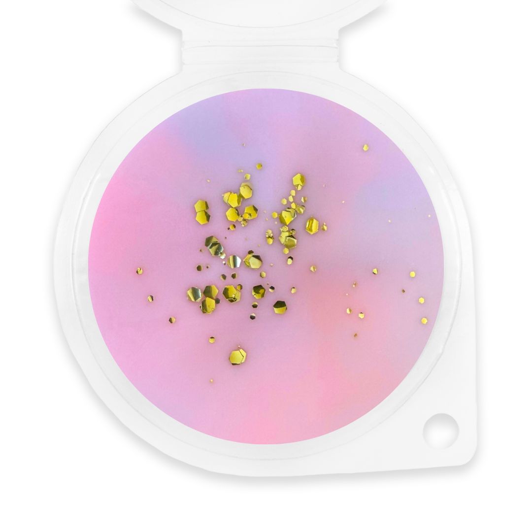Wildflower Wax Melt - Sassy Shop Wax