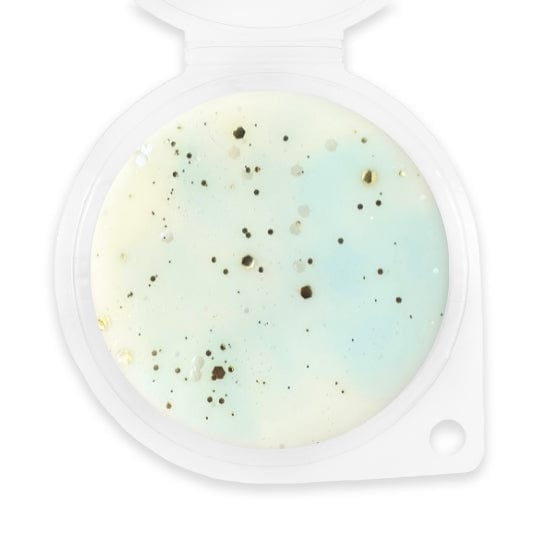 White Sands Wax Melt - Sassy Shop Wax