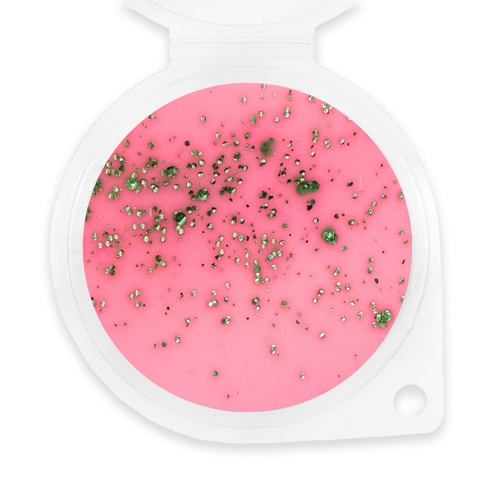 Sour Patch Wax Melt - Sassy Shop Wax