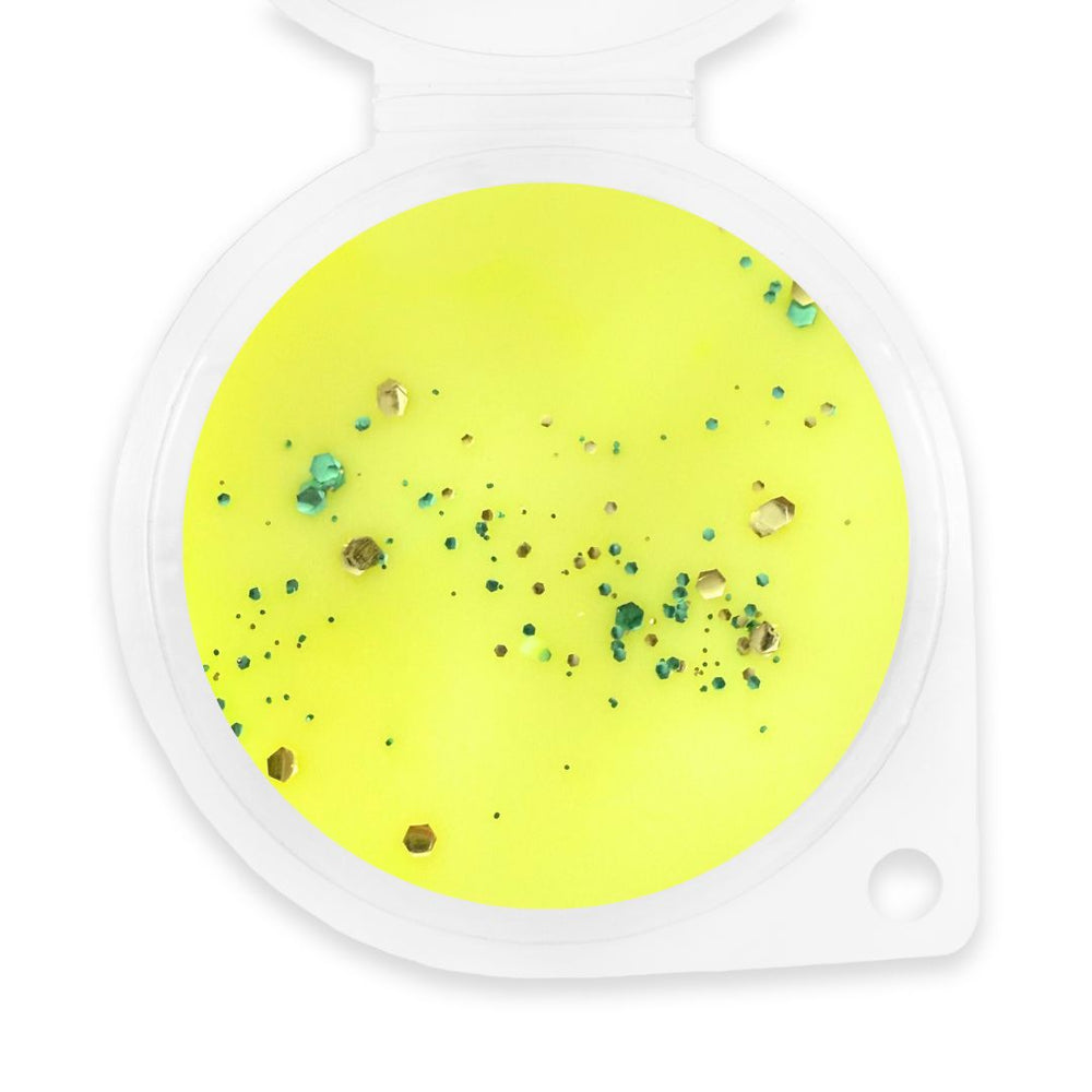 Jungle Juice Wax Melt - Sassy Shop Wax