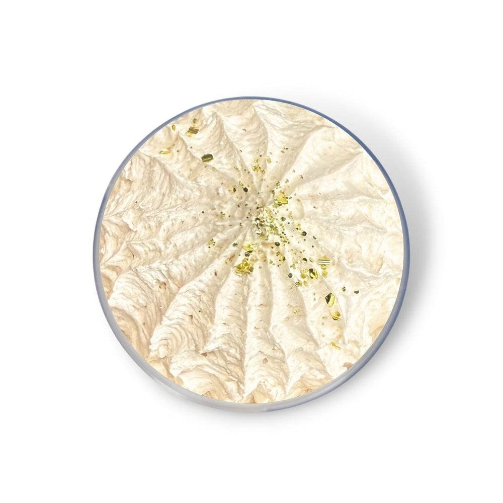 Layali Sands Whipped Soap - Sassy Shop Wax