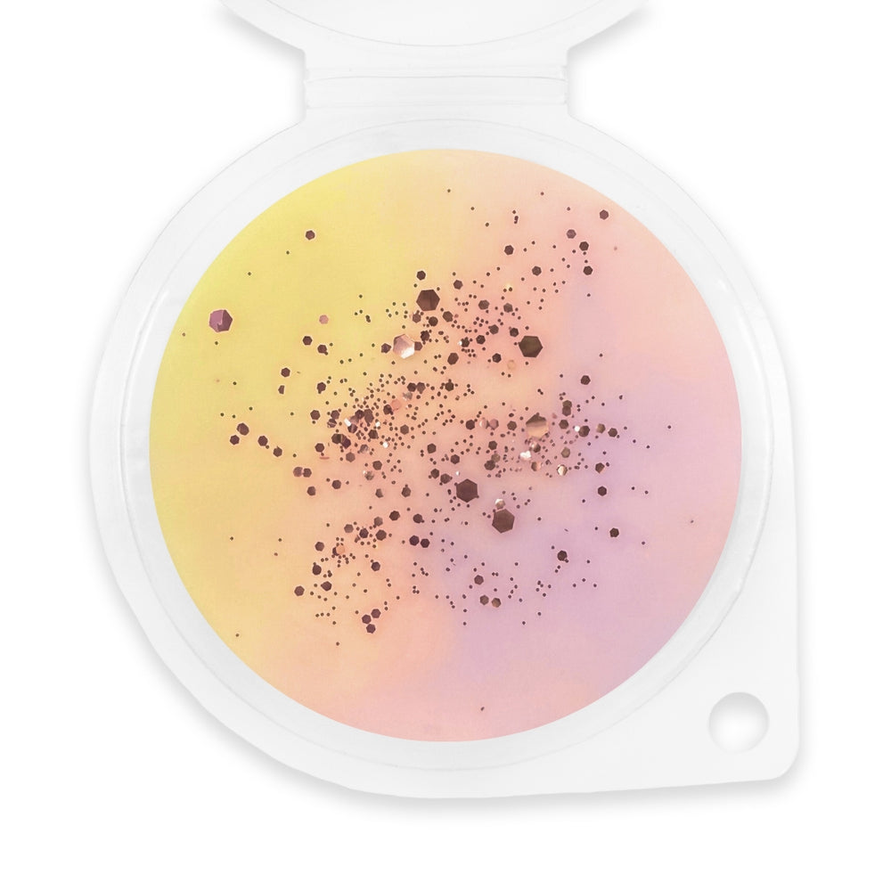 Lemon Pixie Wax Melt - Sassy Shop Wax