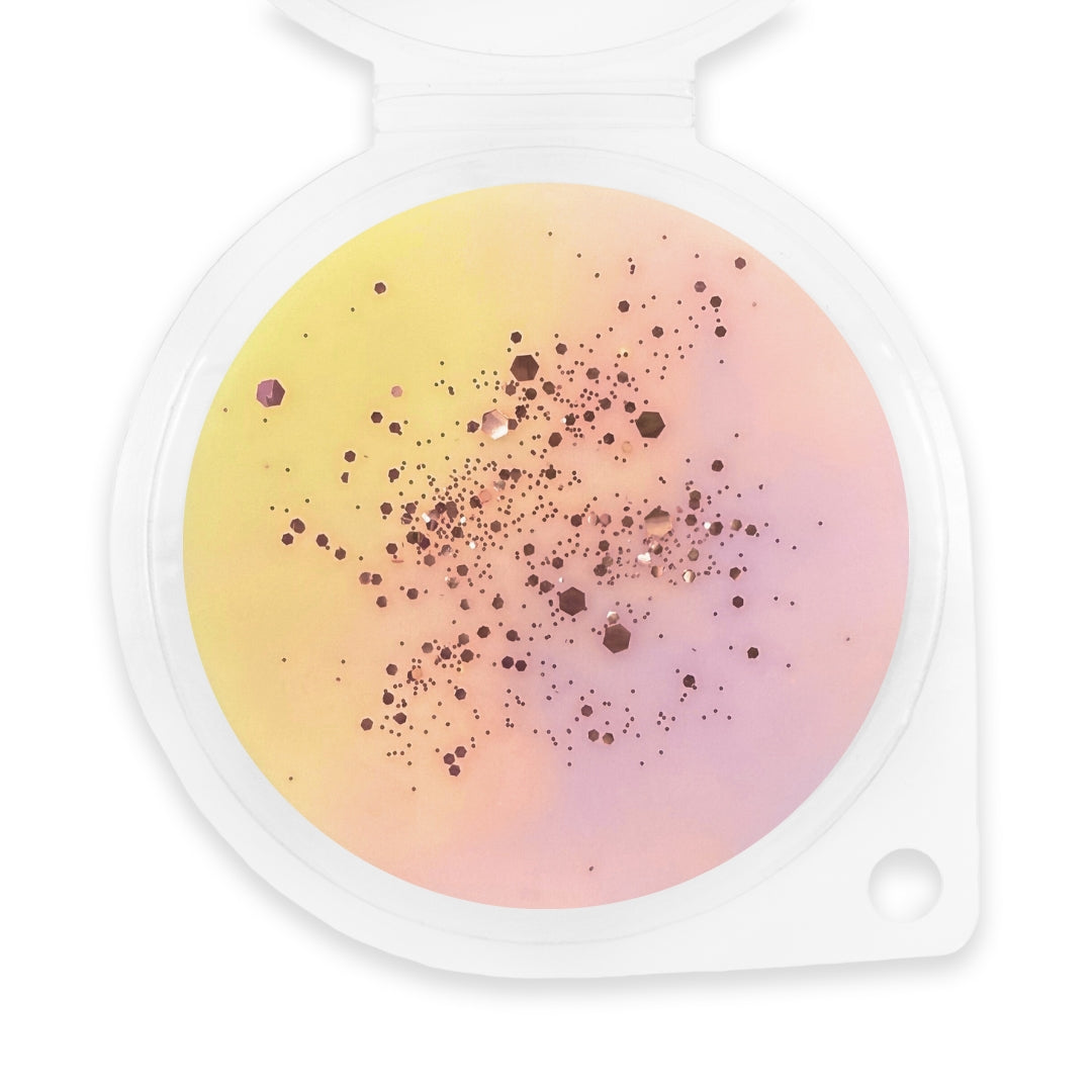 Lemon Pixie Wax Melt - Sassy Shop Wax