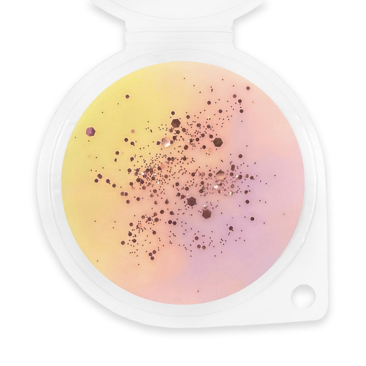 Lemon Pixie Wax Melt - Sassy Shop Wax