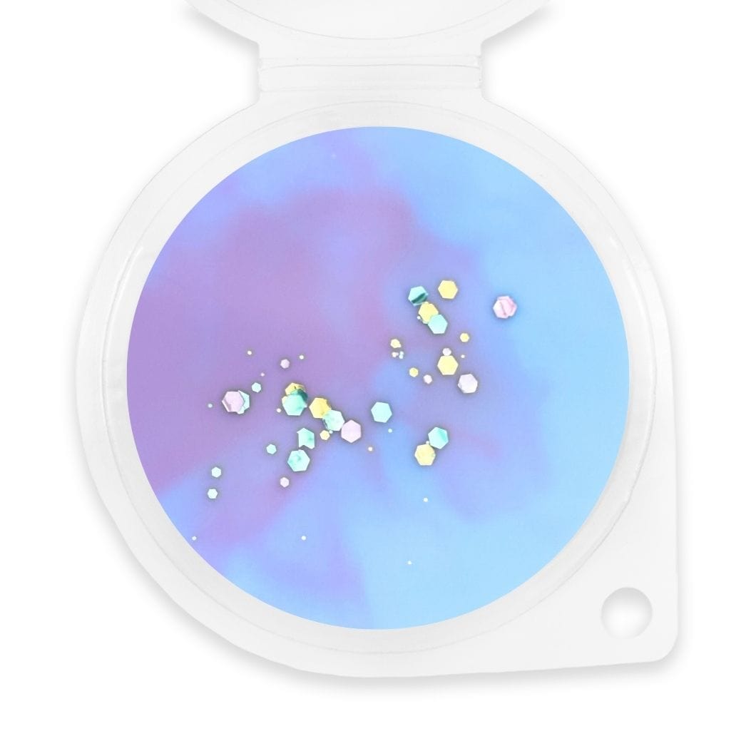 Midnight Jasmine Wax Melt - Sassy Shop Wax