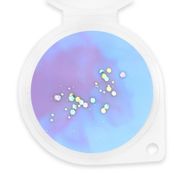 Midnight Jasmine Wax Melt - Sassy Shop Wax