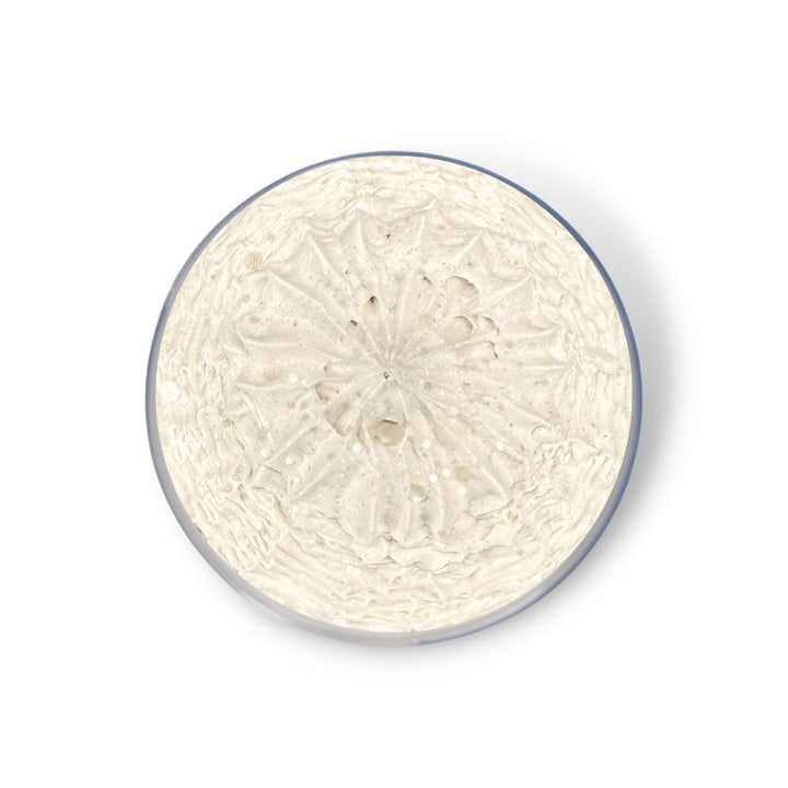 French Cashmere Whipped Soap