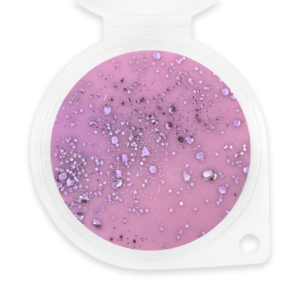 Opium Noir Wax Melt - Sassy Shop Wax