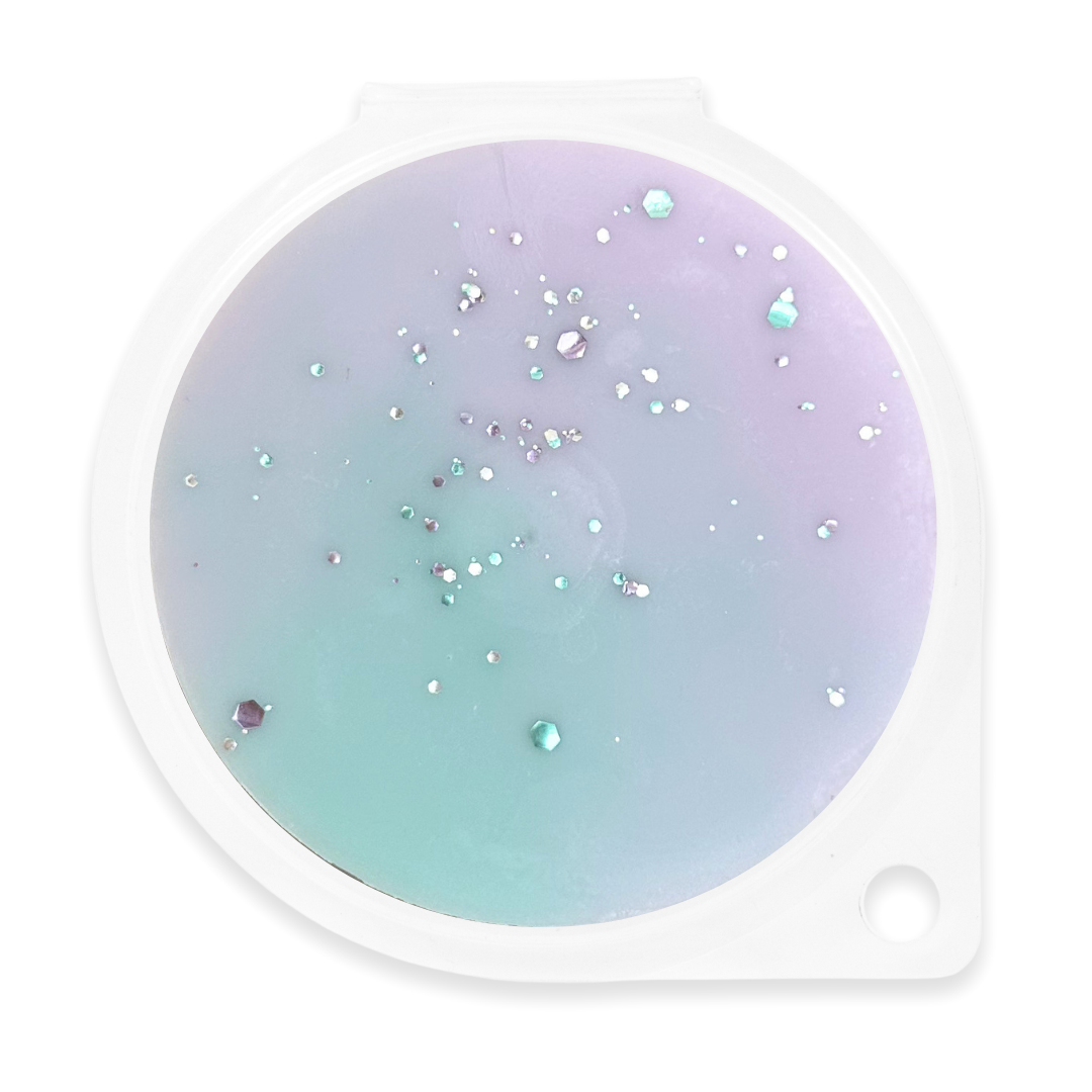 Soothe & Relax Wax Melt