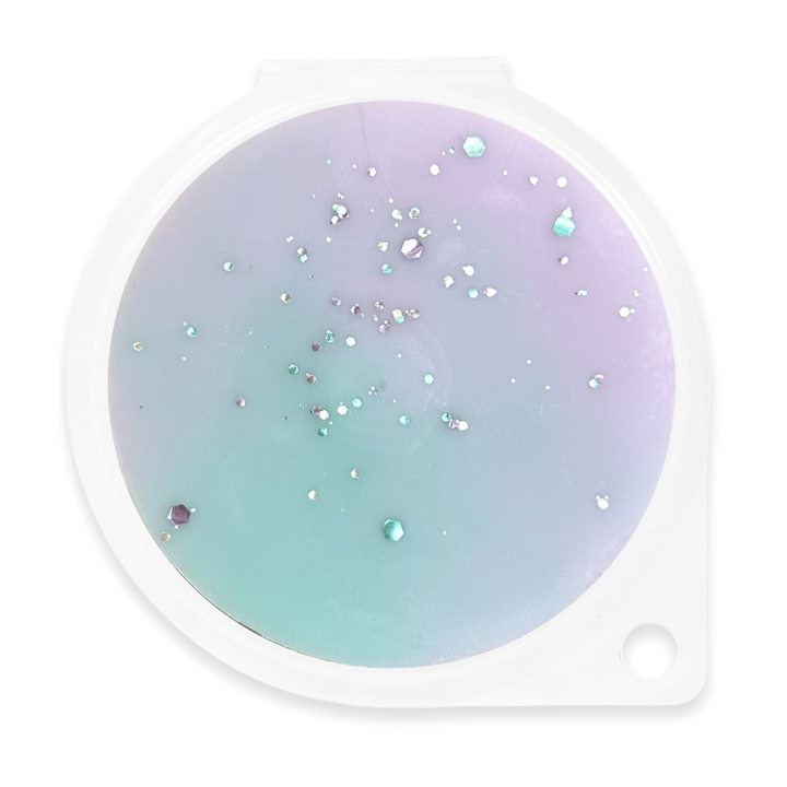 Soothe & Relax Wax Melt