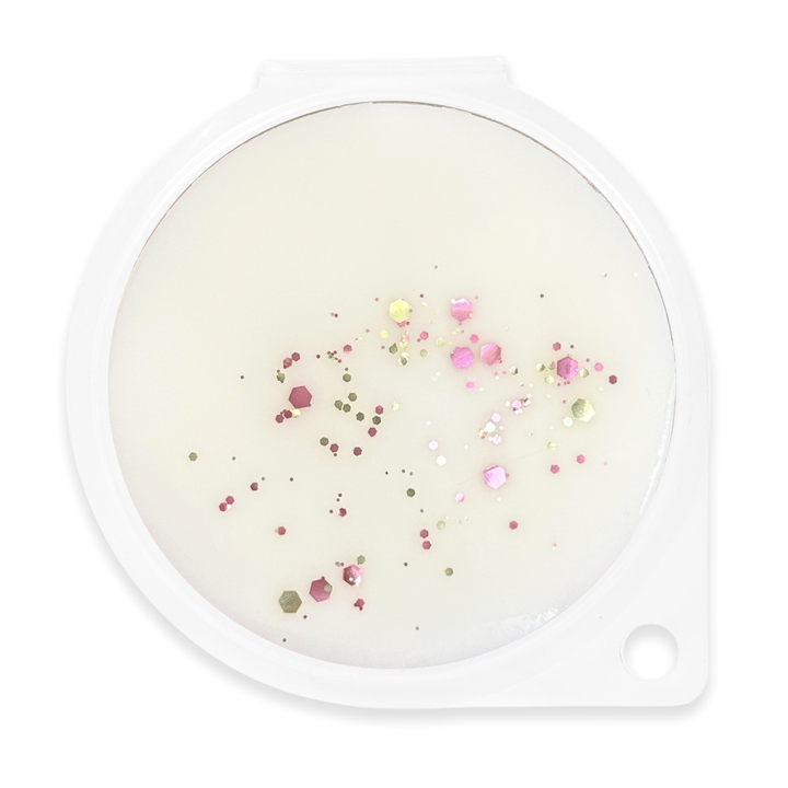 Modern Musk Wax Melt