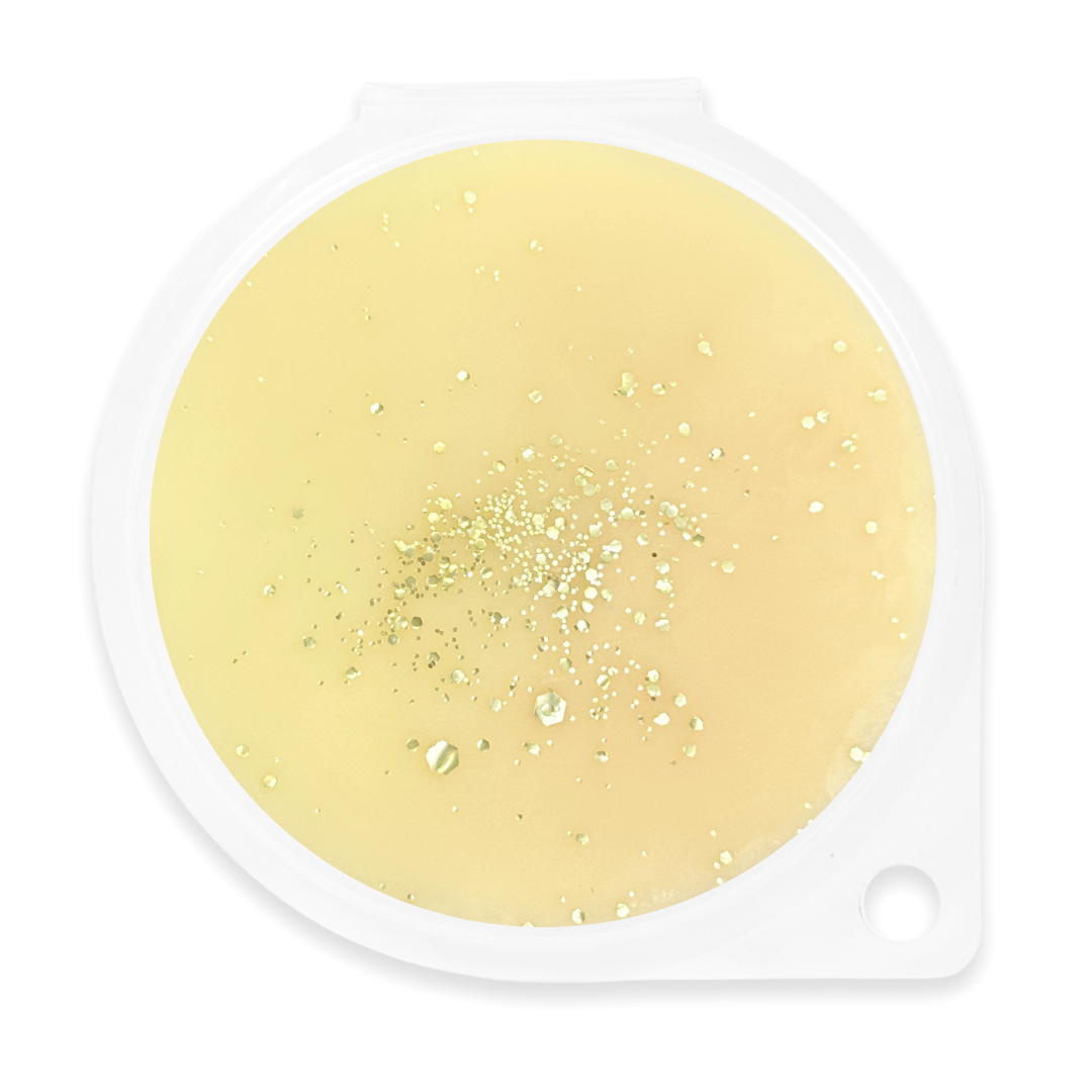 Sugar Mix Wax Melt