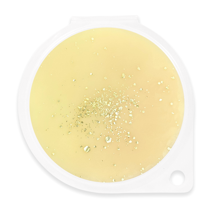 Sugar Mix Wax Melt