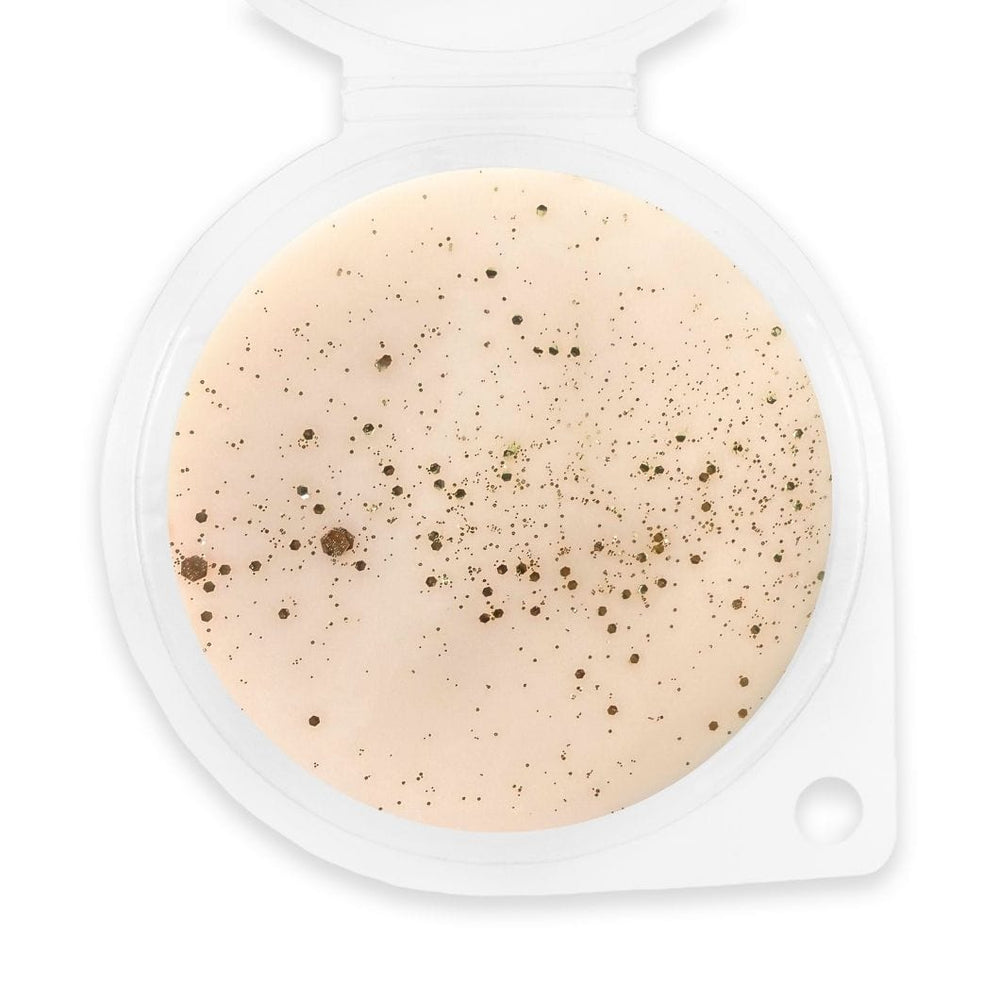 Riviera Spritz Wax Melt - Sassy Shop Wax