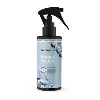 Frosted Waters Room Spray