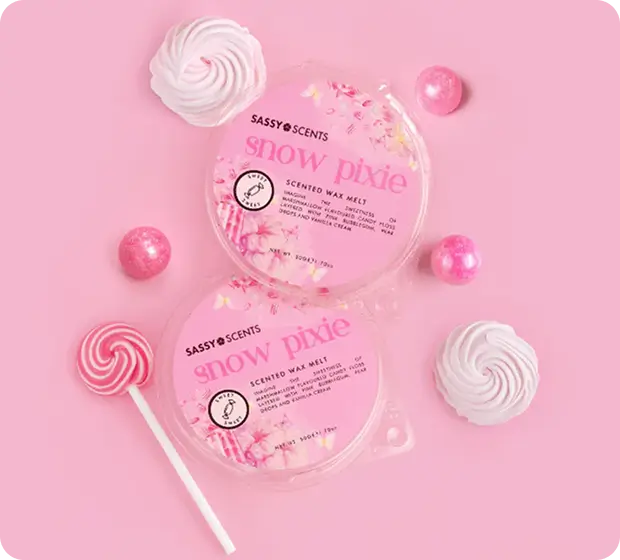 Vegan, Cruelty-Free &  <br> Made in the UK