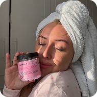 Treat Yourself