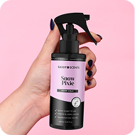 Discover New Scents
