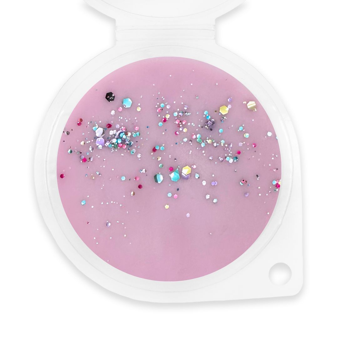 Sassyland Gonk Wax Melt - Sassy Shop Wax