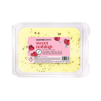Sweet Nothings Small Tub