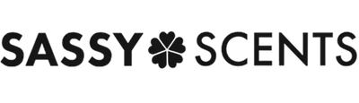 Sassy Scents