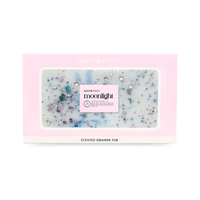 Moonlight Grande Tub