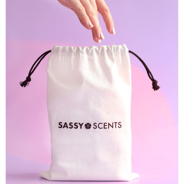 Sleep by Sassy Experience - Sassy Shop Wax